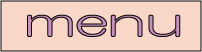 メニュー